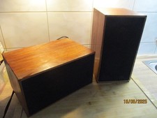 Lautsprecherboxen 6va hm gebraucht kaufen  Pößneck