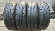 Pneumatici bridgeston turanza usato  Ragalna