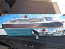 Revell 05223 queen for sale  SOUTHAMPTON