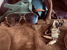 Prada linea rossa. for sale  Corpus Christi