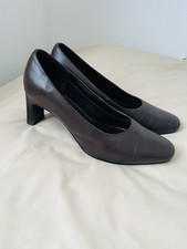 Odd sizes brown for sale  RADSTOCK