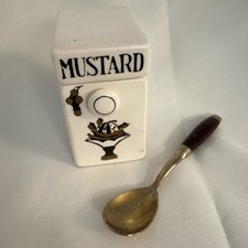 Replacement vtg dry for sale  Williamsburg