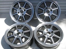 Rodas de 15 polegadas 2 #QY2SM6 comprar usado  Enviando para Brazil
