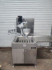 Belshaw donut fryer for sale  Dallas