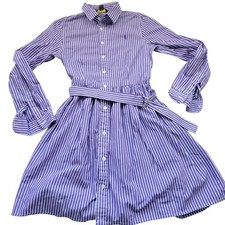 girls spring dresses easter for sale girls spring dresses easter for sale Lake Saint Louis