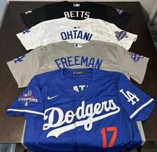 Ohtani betts freeman for sale  Mesa