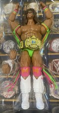 Mattel wwe hall for sale  Upland