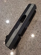Point point cf380 for sale  Cleveland