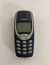 Telefono cellulare nokia usato  Italia
