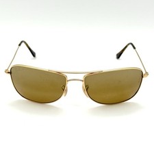 Ray ban chromance for sale  Oneida