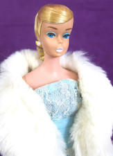 Icy blond vintage for sale  Seattle
