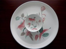 Mikasa silk flowers for sale  Banning