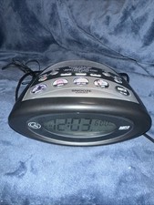 Zenith mp3 line for sale  Chillicothe