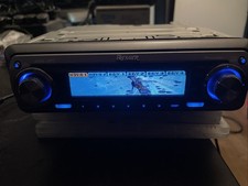 Premier pioneer deh for sale  LONDON