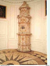 Manom château grange d'occasion  Expédié en Belgium