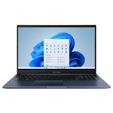 Usado, ASUS F1502ZA Vivobook 15.6" alta definição total i5-1235U 8GB RAM 512GB SSD W11H comprar usado  Enviando para Brazil