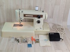 Vintage frister rossman for sale  WISBECH