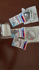 Kit pesca usato  Rosarno
