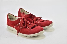 Semler damen halbschuhe gebraucht kaufen  Deutschland