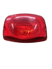 Fanale stop posteriore usato Fanale stop posteriore usato  Giugliano in Campania