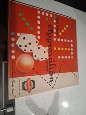 Aggravation board game for sale  Beloit