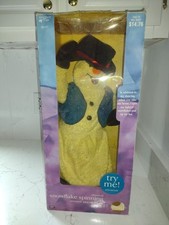 Holiday time musical for sale  Altona