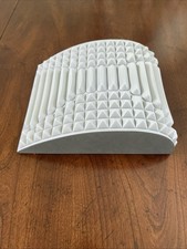Back neck stretcher for sale  Pompano Beach