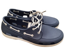 Crocs men size for sale  Cincinnati