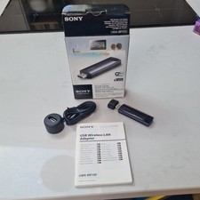 wifi dongle tv for sale wifi dongle tv for sale MANCHESTER