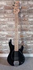 Sterling musicman sub for sale  KINGS LANGLEY