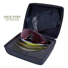 Jack pyke pro for sale  IPSWICH