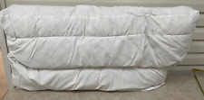 Pottery barn york for sale  Wilmington