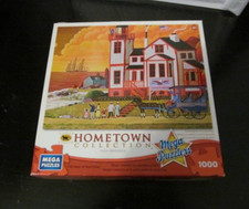 Sunset visit hometown for sale  Chicago