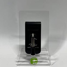 Amplificador de fone de ouvido Fender Mustang Micro Plus comprar usado  Enviando para Brazil