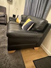 Used clean genuine for sale  GILLINGHAM