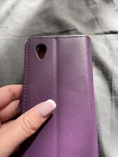 alcatel case for sale alcatel case for sale STANSTED