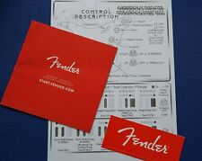 Fender strat hss gebraucht kaufen  Oldenburg (Oldenburg)