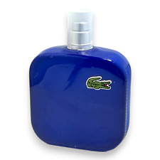 Lacoste eau lacoste for sale  Pompano Beach