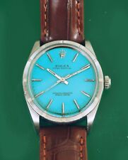 Rolex vintage 1967 for sale  Los Angeles