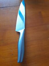 Couteau trancher cuisine d'occasion  Sancerre