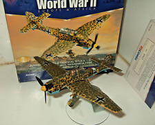 Corgi aviation aa32504 for sale  THATCHAM
