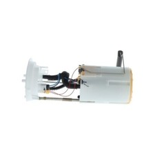 Unité injection carburant d'occasion  Sari-d'Orcino
