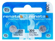 Renata 309 393 usato  Bologna