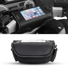 Per r1200rt r1250rt usato  Roma