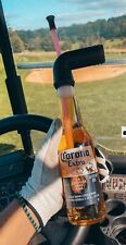 Beer snorkel great for sale  DARTFORD