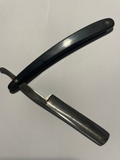 Ancien rasoir coupe d'occasion  Excideuil