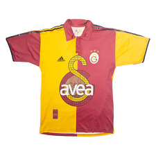 Adidas galatasaray mens for sale  BLACKBURN