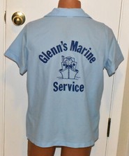 Vintage retro glenn for sale  West Union