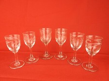 Antique edwardian stemmed for sale  ULVERSTON