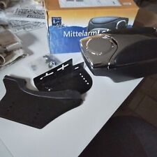 Mittelarmlehne universal gebraucht kaufen  Essen